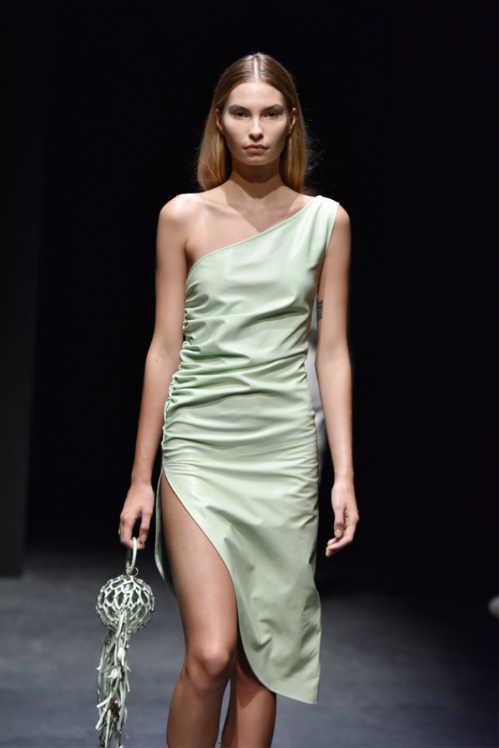 MBFWI: İKİNCİ GÜNÜN ÖNE ÇIKANLARI