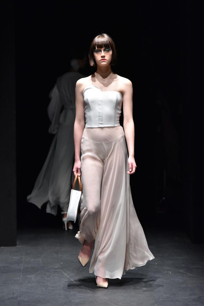 MBFWI: İKİNCİ GÜNÜN ÖNE ÇIKANLARI