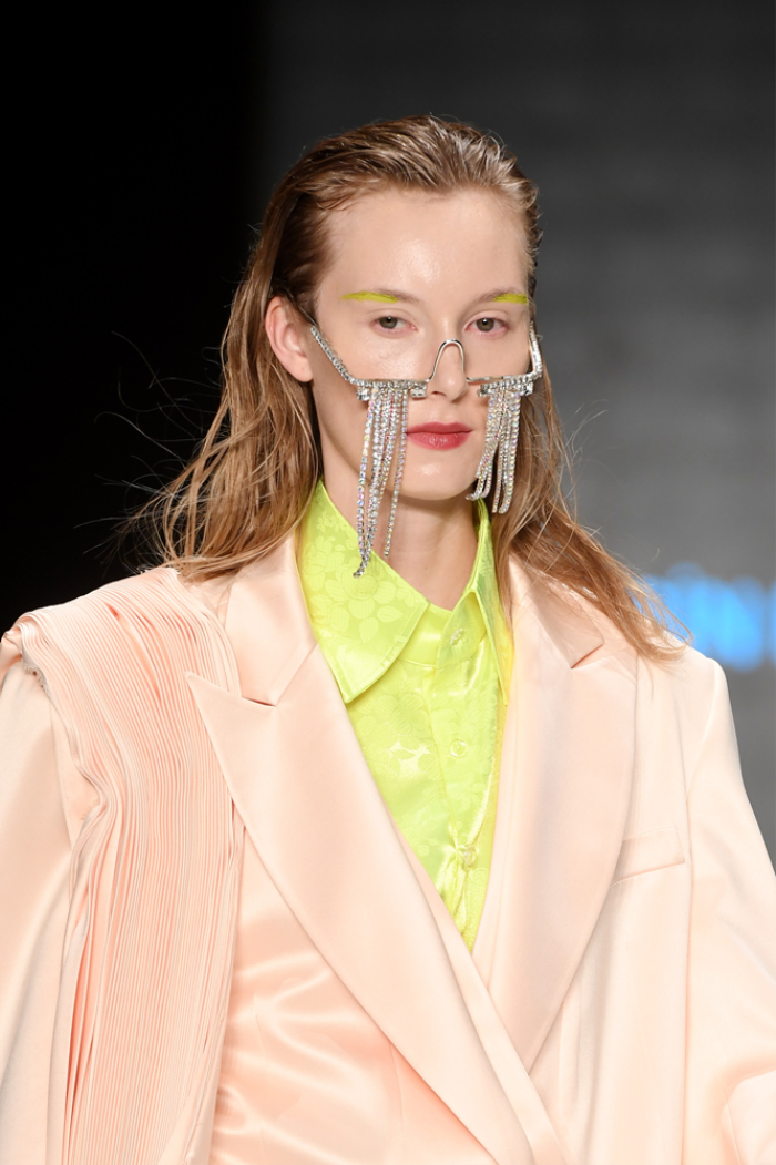 MBFWI: İKİNCİ GÜNÜN ÖNE ÇIKANLARI