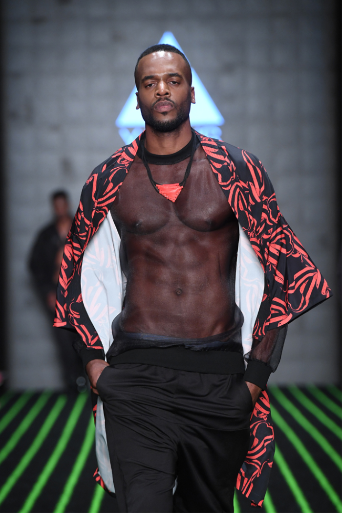 MBFWI: İKİNCİ GÜNÜN ÖNE ÇIKANLARI