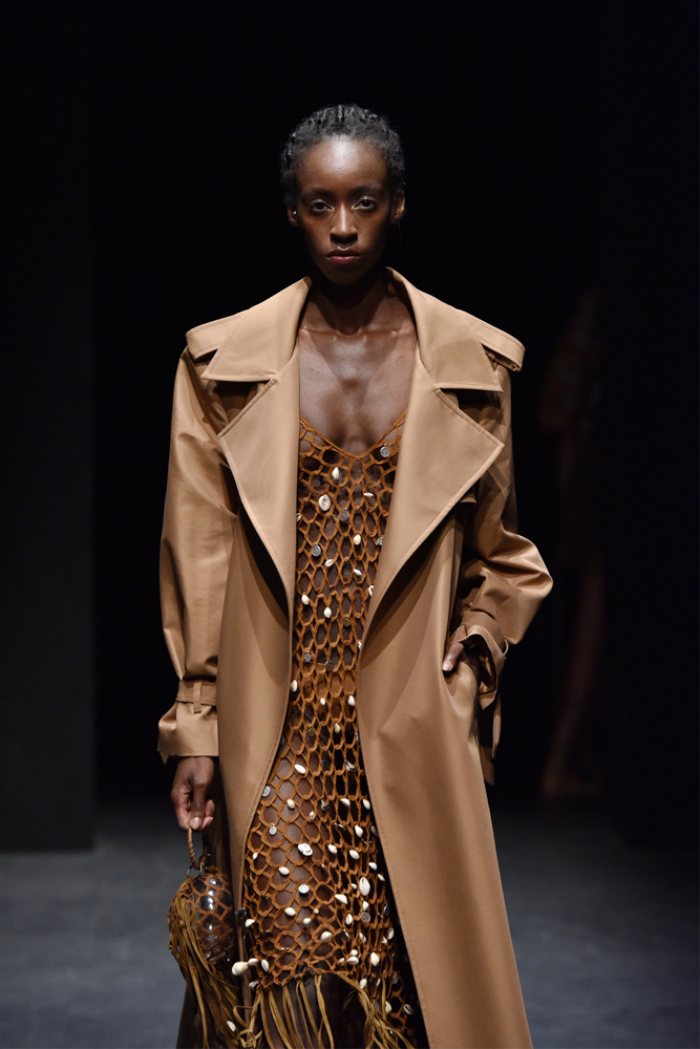 MBFWI: İKİNCİ GÜNÜN ÖNE ÇIKANLARI