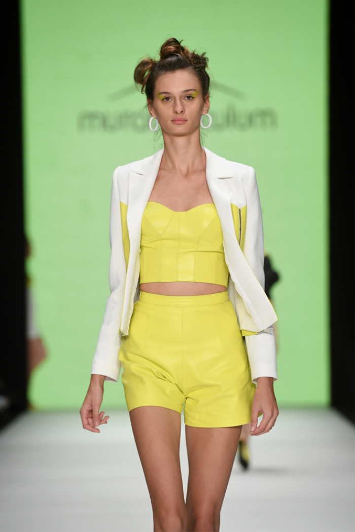 MBFWI: 3. GÜNÜN ÖNE ÇIKANLARI