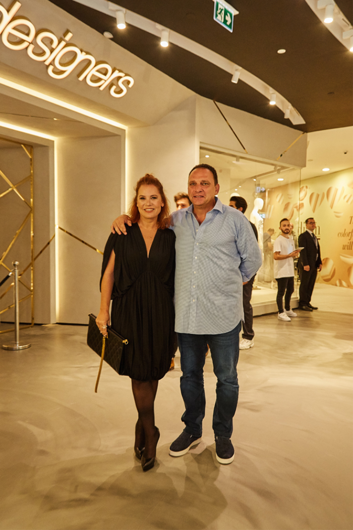 YENİ NESİL BULUŞMA NOKTASI