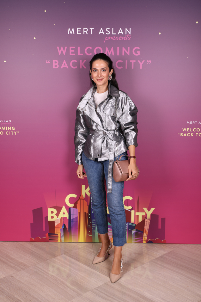 ALIŞVERİŞ ŞENLİĞİ