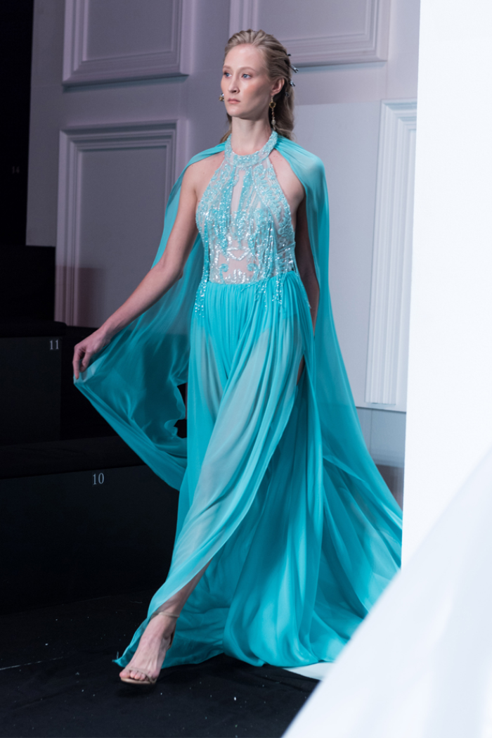 MBFWI: 3. GÜNÜN ÖNE ÇIKANLARI