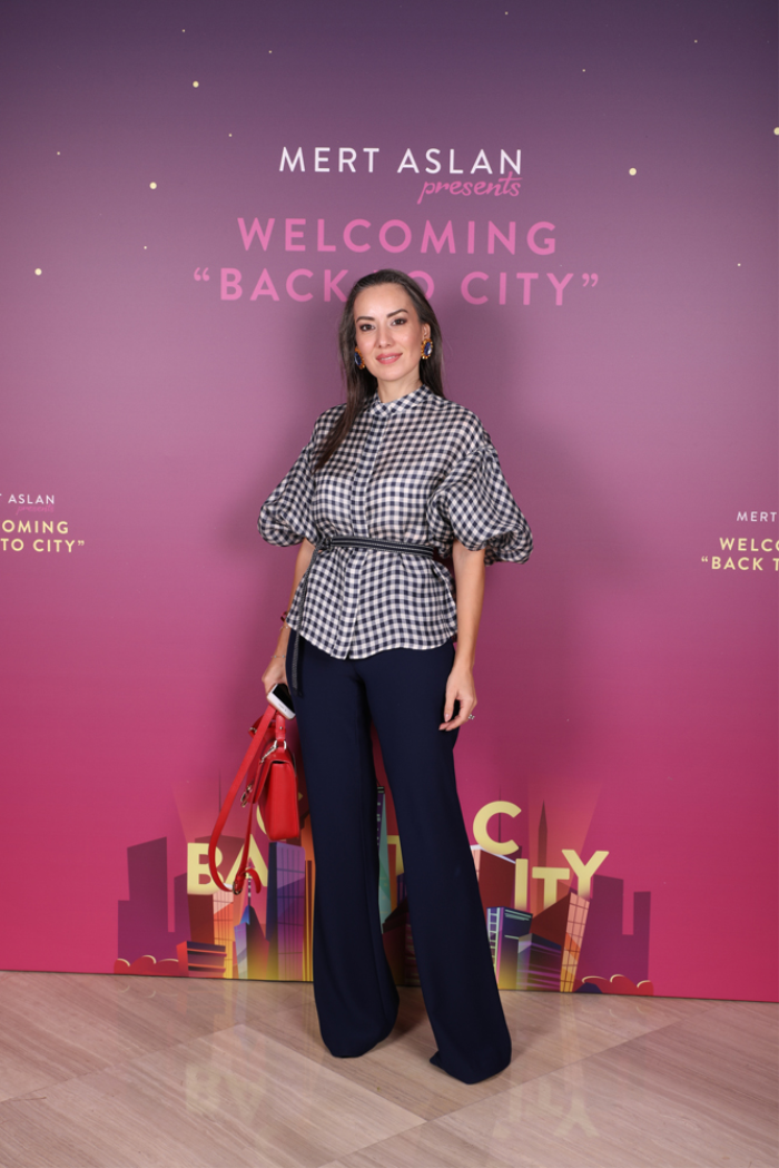 ALIŞVERİŞ ŞENLİĞİ