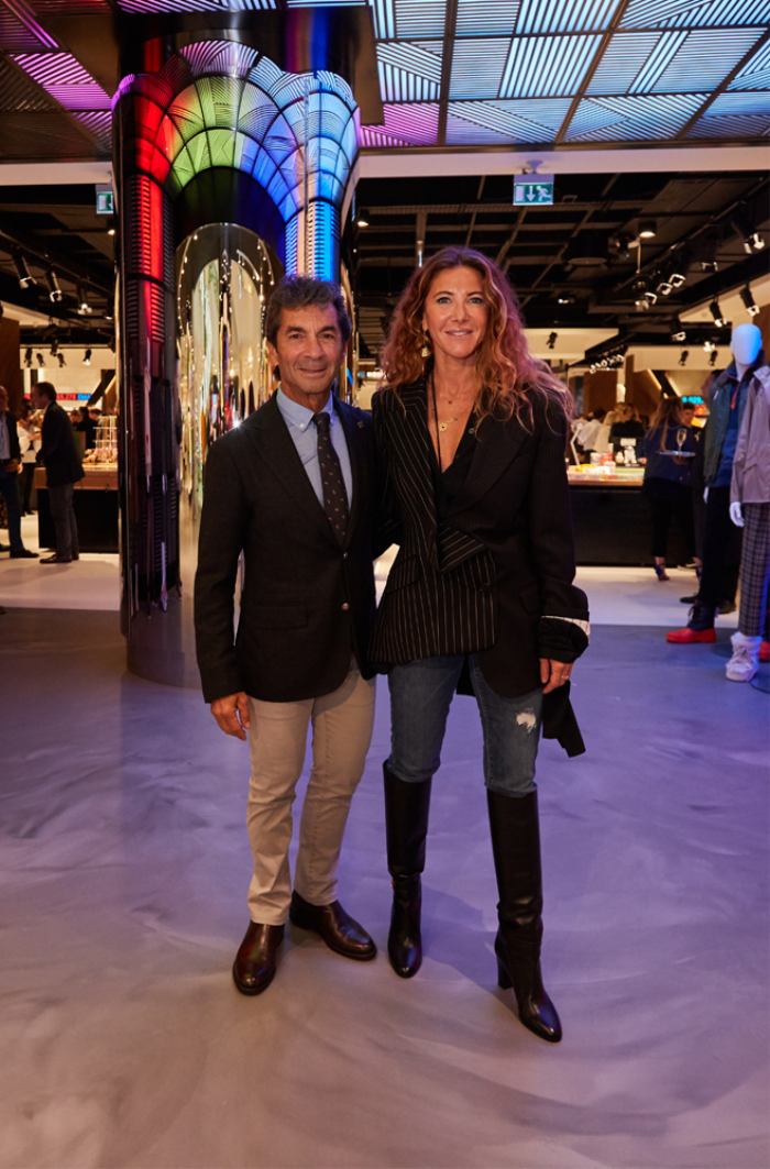 YENİ NESİL BULUŞMA NOKTASI