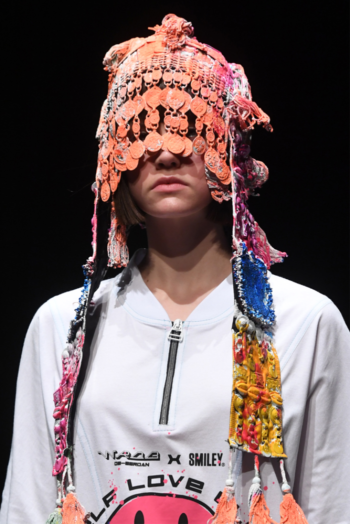 MBFWI: 3. GÜNÜN ÖNE ÇIKANLARI