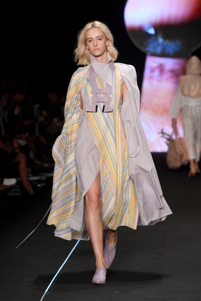 MBFWI: 3. GÜNÜN ÖNE ÇIKANLARI