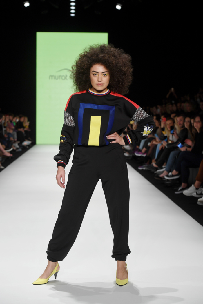 MBFWI: 3. GÜNÜN ÖNE ÇIKANLARI