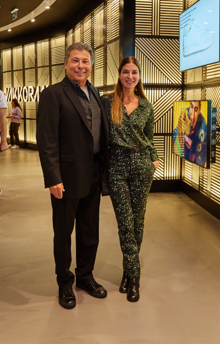 YENİ NESİL BULUŞMA NOKTASI