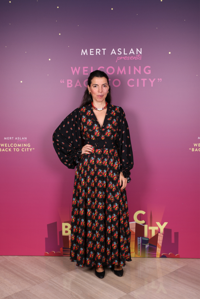 ALIŞVERİŞ ŞENLİĞİ