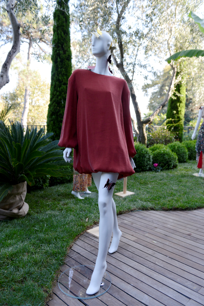 MBFWI: 3. GÜNÜN ÖNE ÇIKANLARI