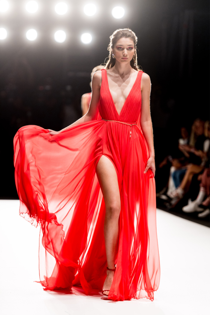 MBFWI: 3. GÜNÜN ÖNE ÇIKANLARI