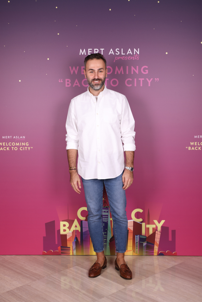 ALIŞVERİŞ ŞENLİĞİ