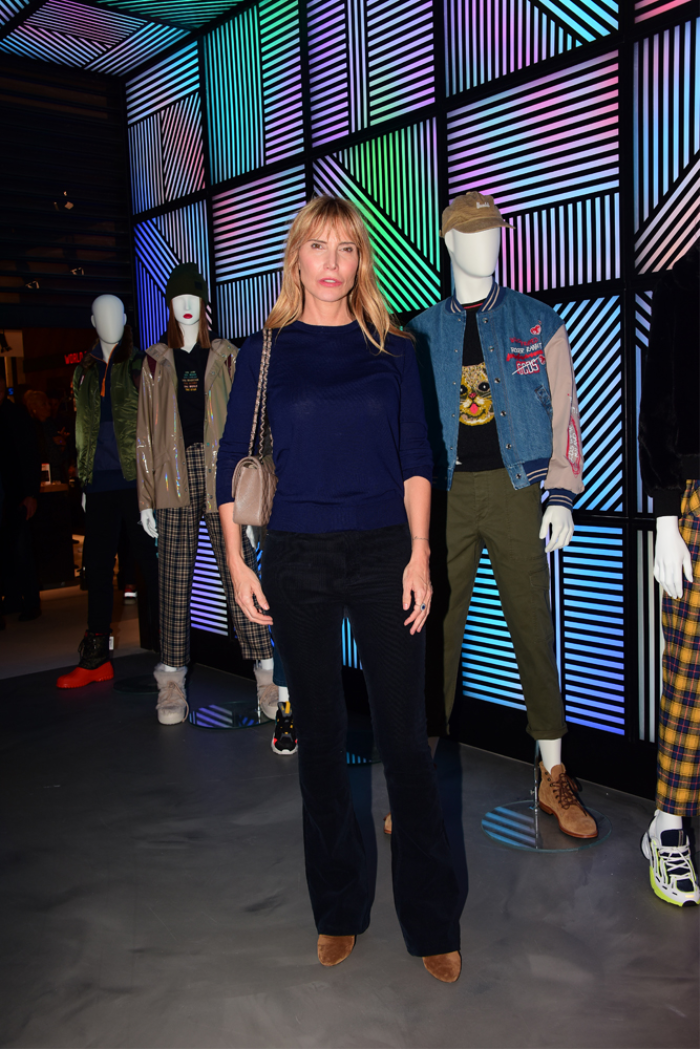 YENİ NESİL BULUŞMA NOKTASI