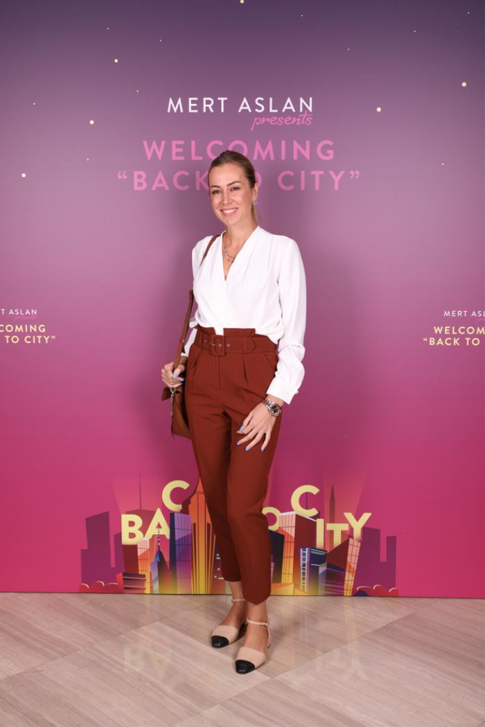 ALIŞVERİŞ ŞENLİĞİ