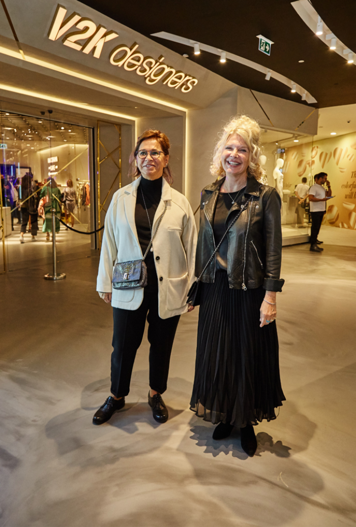 YENİ NESİL BULUŞMA NOKTASI