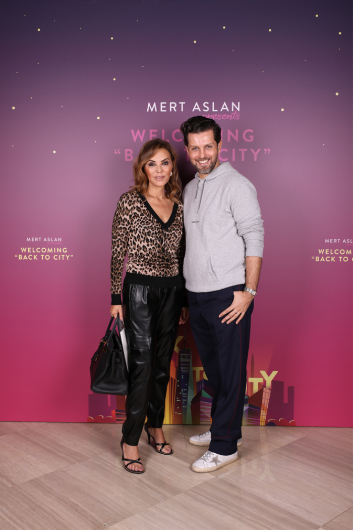 ALIŞVERİŞ ŞENLİĞİ