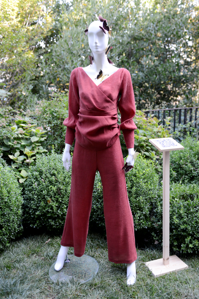 MBFWI: 3. GÜNÜN ÖNE ÇIKANLARI