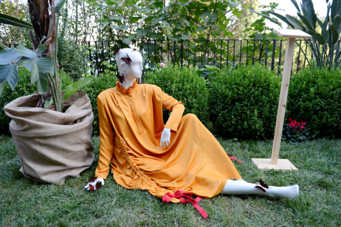 MBFWI: 3. GÜNÜN ÖNE ÇIKANLARI