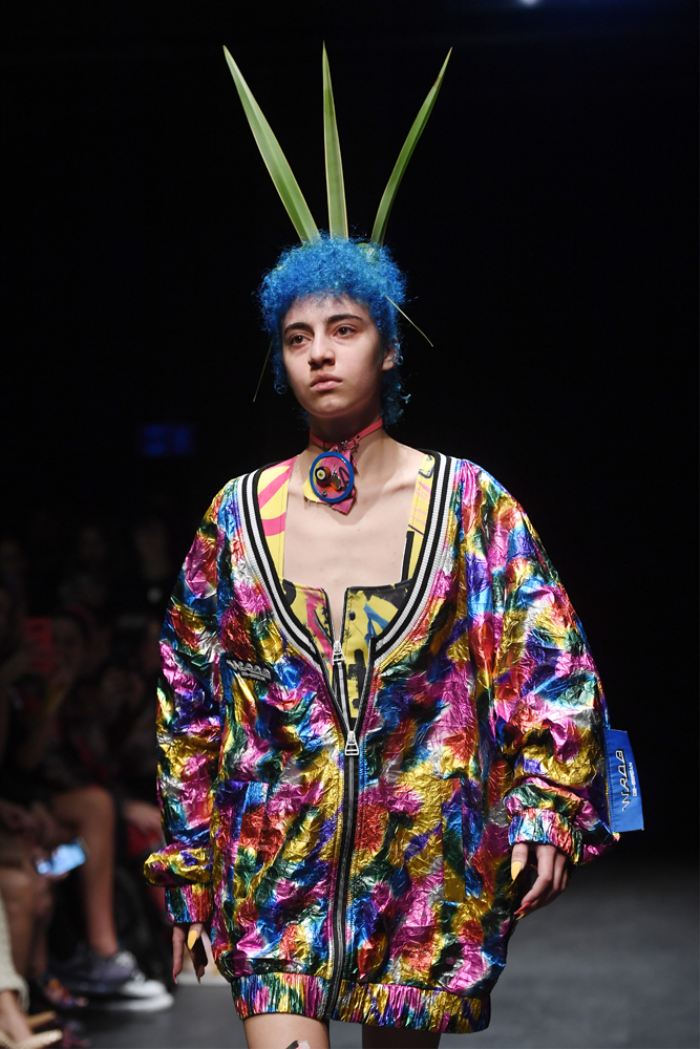 MBFWI: 3. GÜNÜN ÖNE ÇIKANLARI