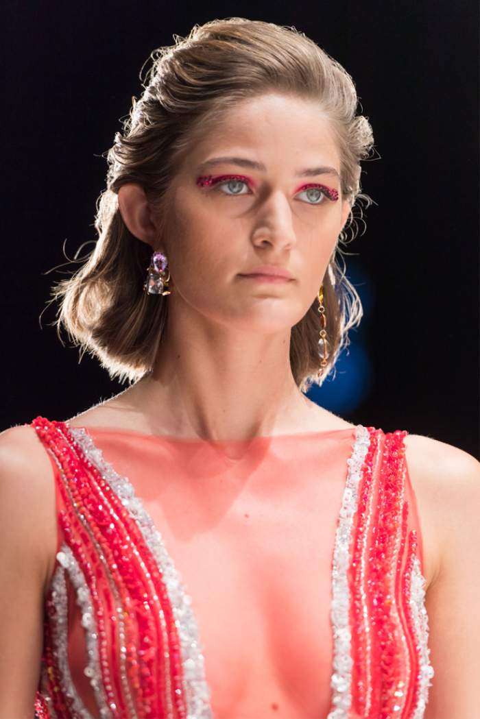 MBFWI: 3. GÜNÜN ÖNE ÇIKANLARI