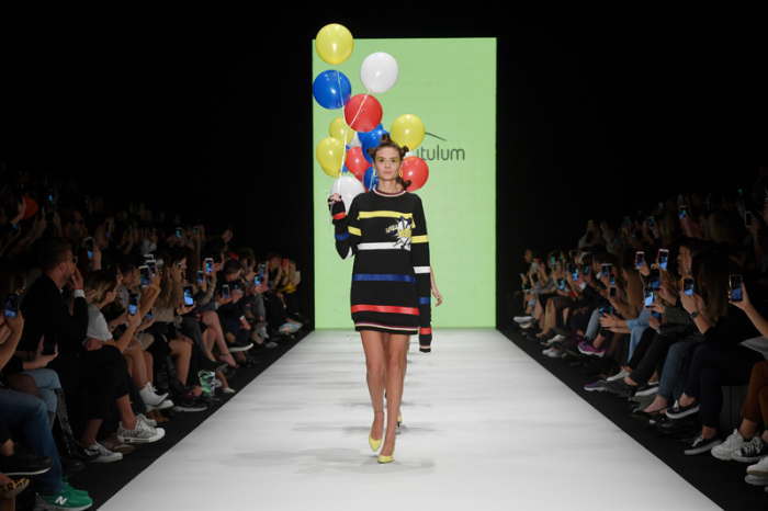 MBFWI: 3. GÜNÜN ÖNE ÇIKANLARI