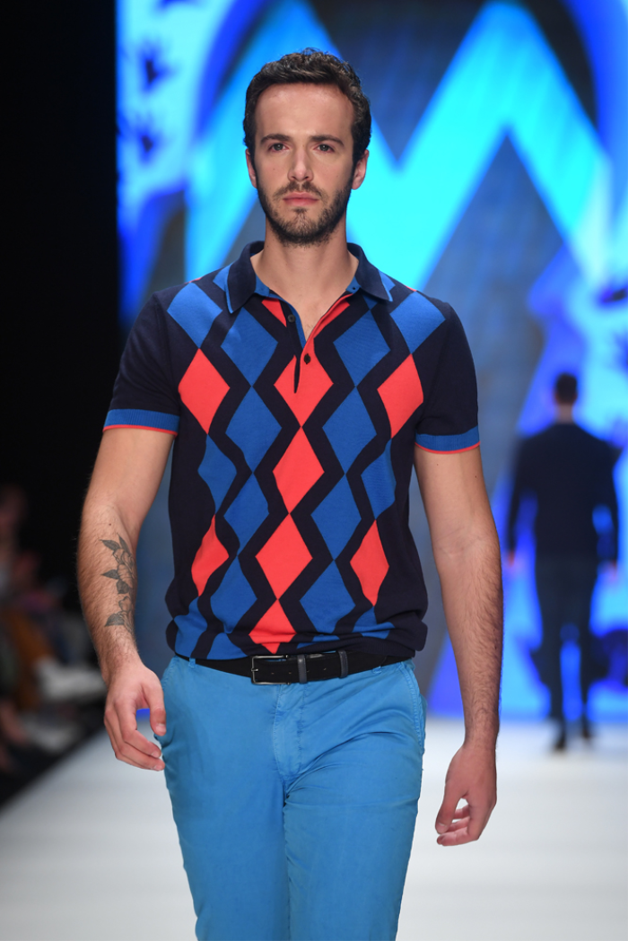 MBFWI: 3. GÜNÜN ÖNE ÇIKANLARI