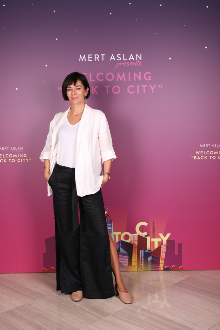 ALIŞVERİŞ ŞENLİĞİ