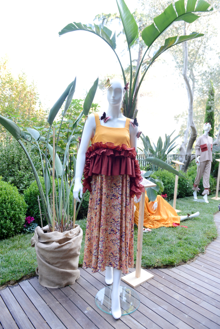 MBFWI: 3. GÜNÜN ÖNE ÇIKANLARI