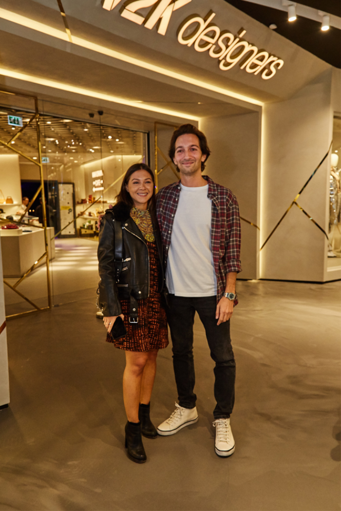 YENİ NESİL BULUŞMA NOKTASI