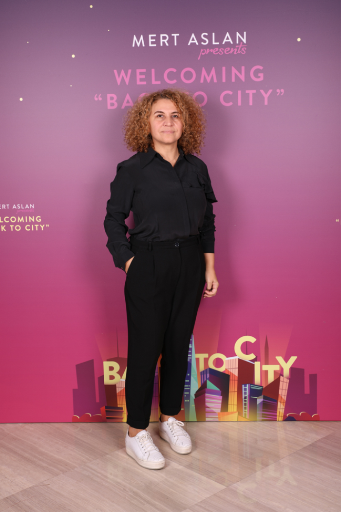 ALIŞVERİŞ ŞENLİĞİ