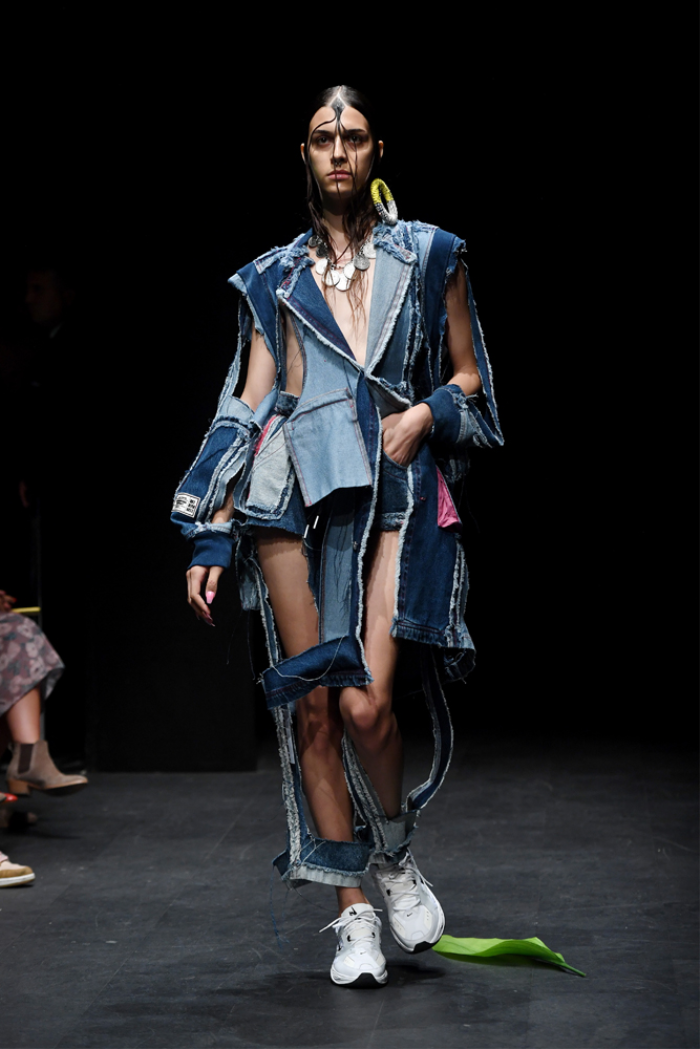 MBFWI: 3. GÜNÜN ÖNE ÇIKANLARI