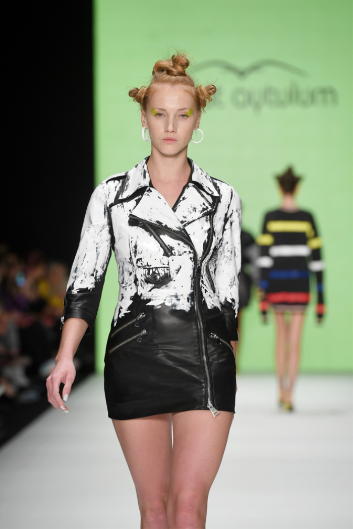 MBFWI: 3. GÜNÜN ÖNE ÇIKANLARI