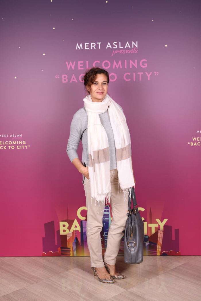 ALIŞVERİŞ ŞENLİĞİ