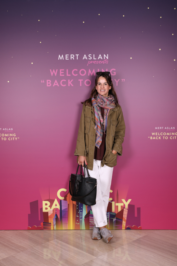 ALIŞVERİŞ ŞENLİĞİ