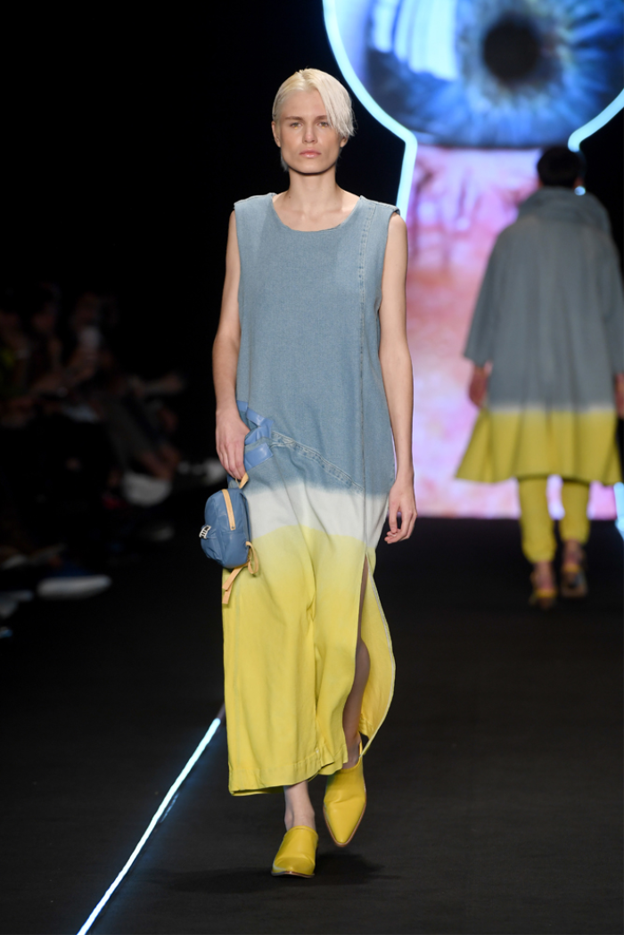 MBFWI: 3. GÜNÜN ÖNE ÇIKANLARI