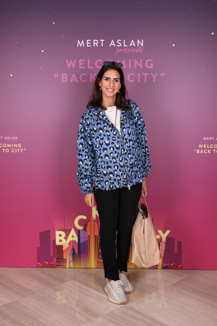 ALIŞVERİŞ ŞENLİĞİ