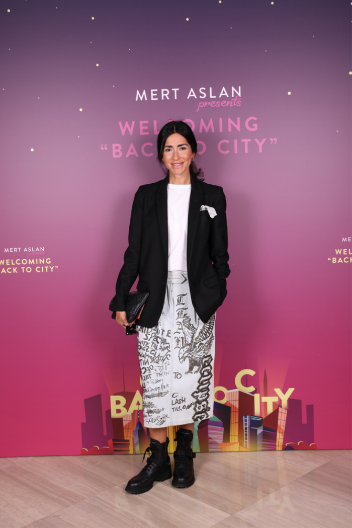 ALIŞVERİŞ ŞENLİĞİ