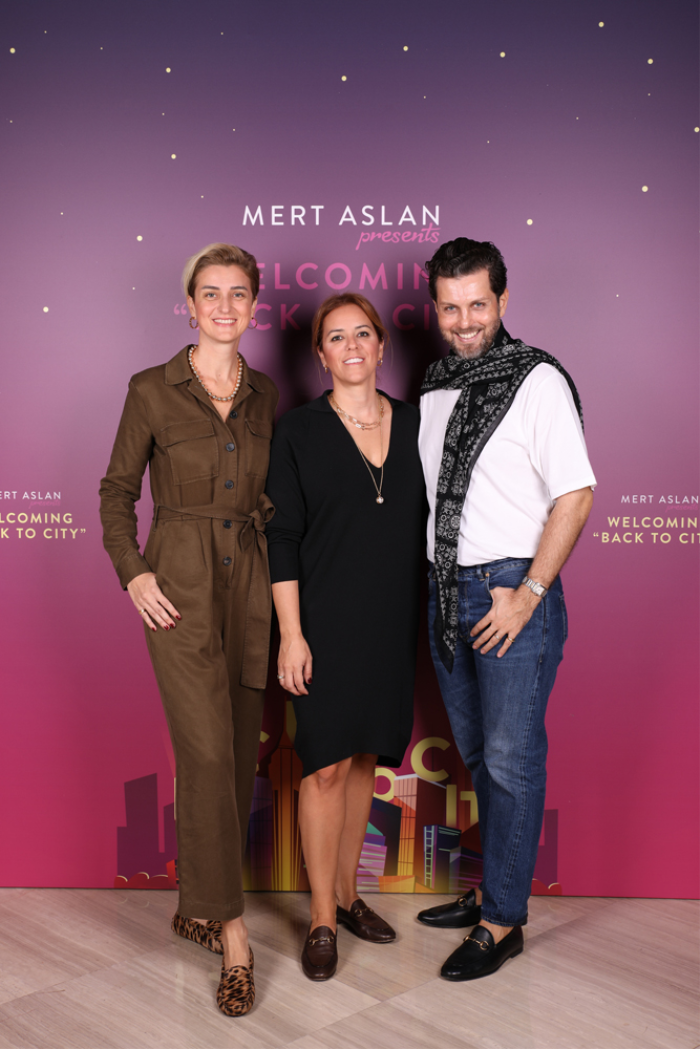 ALIŞVERİŞ ŞENLİĞİ