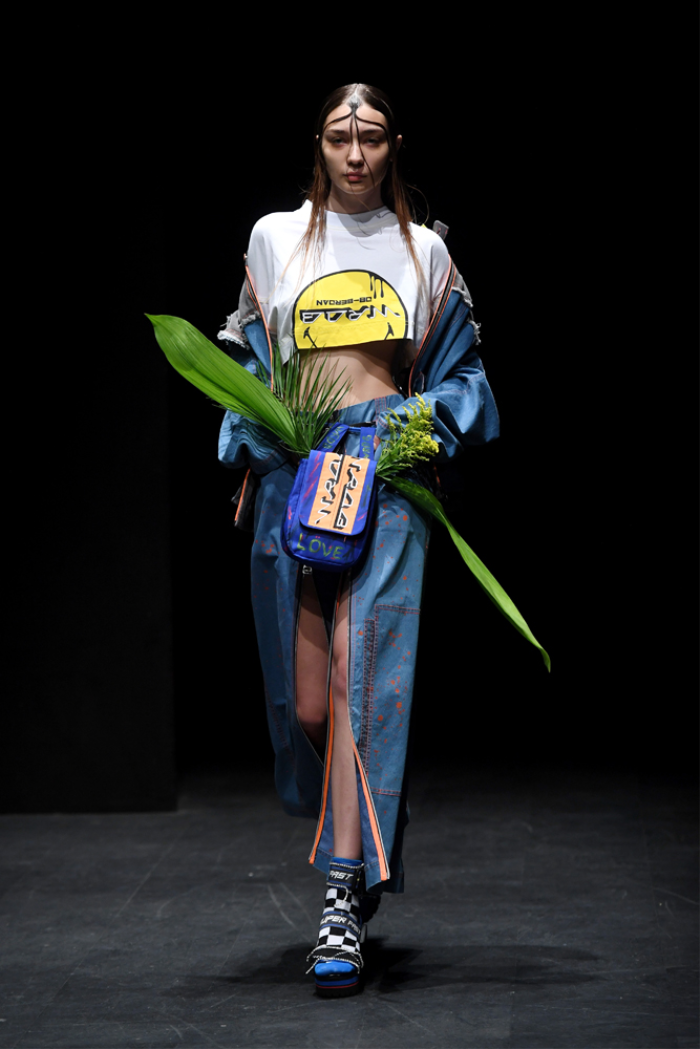 MBFWI: 3. GÜNÜN ÖNE ÇIKANLARI