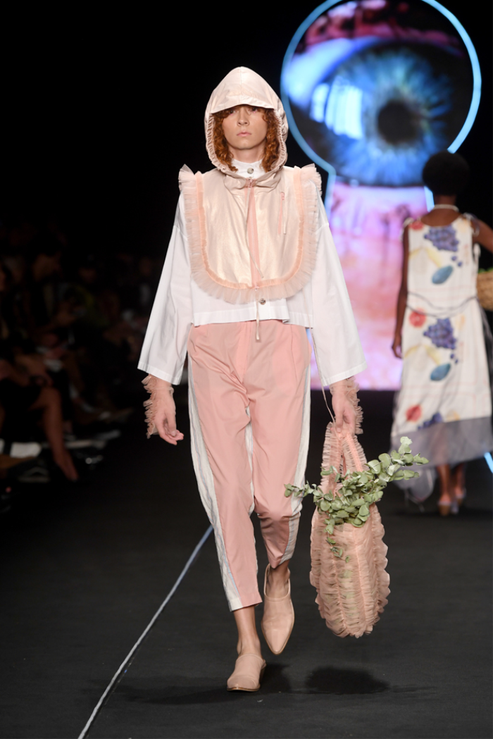 MBFWI: 3. GÜNÜN ÖNE ÇIKANLARI