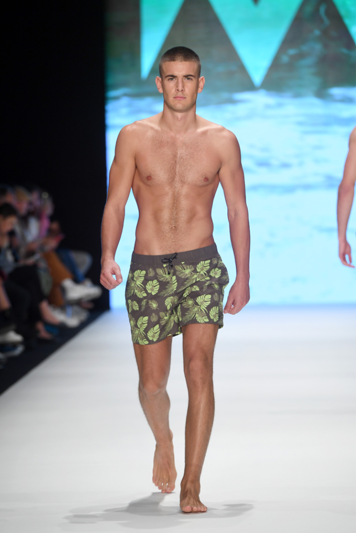 MBFWI: 3. GÜNÜN ÖNE ÇIKANLARI