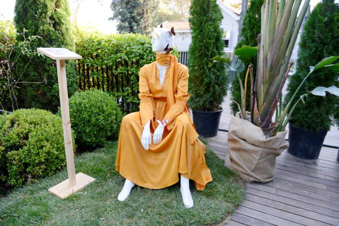 MBFWI: 3. GÜNÜN ÖNE ÇIKANLARI