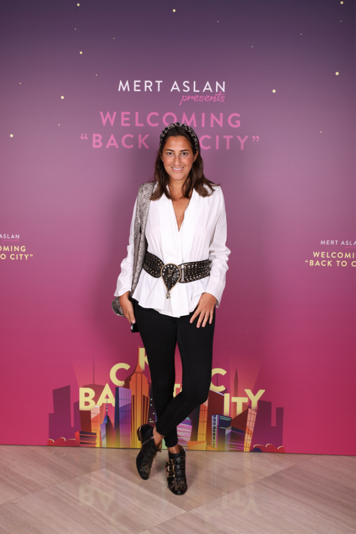 ALIŞVERİŞ ŞENLİĞİ