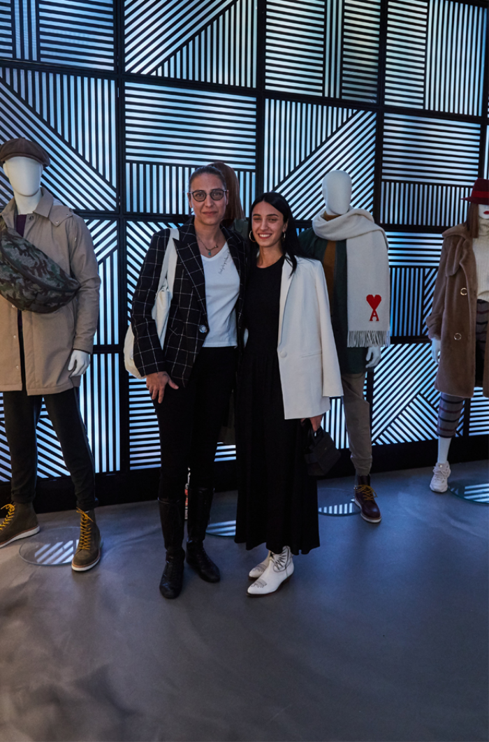 YENİ NESİL BULUŞMA NOKTASI