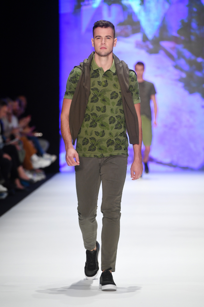 MBFWI: 3. GÜNÜN ÖNE ÇIKANLARI