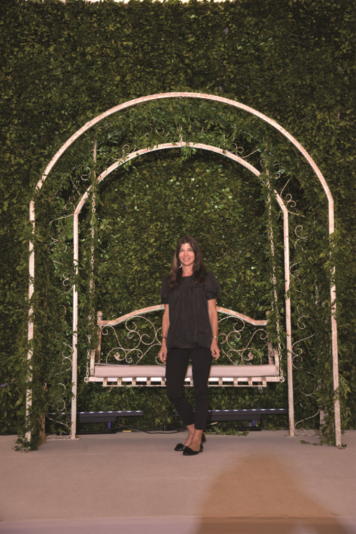 İSTANBULDA GİZLİ CENNET