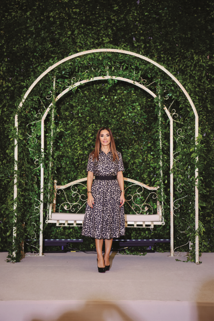 İSTANBULDA GİZLİ CENNET